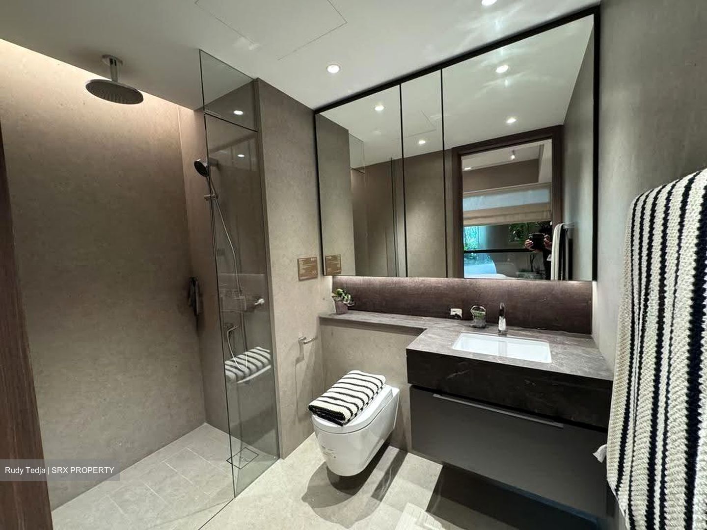Cliveden At Grange (D10), Condominium #605391711